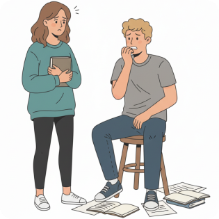 Small Wins, Strong Performance