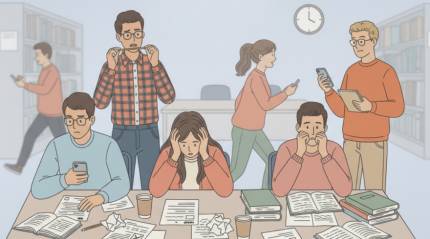 Your Expert Guide to Anxiety Testing: Understanding Tools, Benefits, and Next Steps