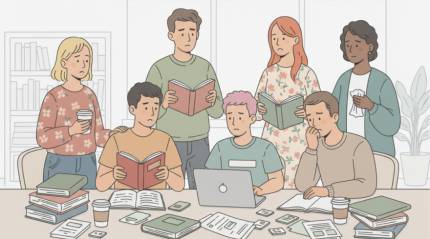 Your Guide to Digital Anxiety Screenings and How to Use Them Wisely