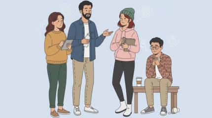 A Complete Guide to Screening for Social Anxiety: Methods, Scoring, and Next Steps